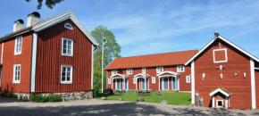  Kröken  Квиллсфорс